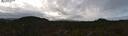 ./images/calvert/refstation/20260726/refstation20260726_084501M.jpg