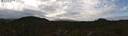 ./images/calvert/refstation/20260726/refstation20260726_085002M.jpg