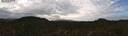 ./images/calvert/refstation/20260726/refstation20260726_085502M.jpg