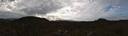 ./images/calvert/refstation/20260726/refstation20260726_090001M.jpg