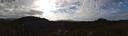 ./images/calvert/refstation/20260726/refstation20260726_090501M.jpg