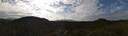 ./images/calvert/refstation/20260726/refstation20260726_091001M.jpg