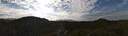 ./images/calvert/refstation/20260726/refstation20260726_091501M.jpg