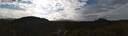 ./images/calvert/refstation/20260726/refstation20260726_092001M.jpg