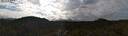 ./images/calvert/refstation/20260726/refstation20260726_092501M.jpg