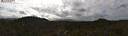 ./images/calvert/refstation/20260726/refstation20260726_093001M.jpg