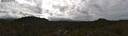 ./images/calvert/refstation/20260726/refstation20260726_093501M.jpg