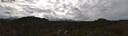 ./images/calvert/refstation/20260726/refstation20260726_094001M.jpg