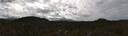 ./images/calvert/refstation/20260726/refstation20260726_094501M.jpg