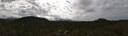 ./images/calvert/refstation/20260726/refstation20260726_095001M.jpg