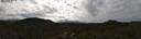 ./images/calvert/refstation/20260726/refstation20260726_095501M.jpg