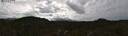 ./images/calvert/refstation/20260726/refstation20260726_100001M.jpg