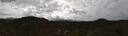 ./images/calvert/refstation/20260726/refstation20260726_100501M.jpg