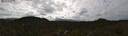 ./images/calvert/refstation/20260726/refstation20260726_101001M.jpg