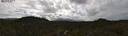 ./images/calvert/refstation/20260726/refstation20260726_101501M.jpg