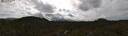 ./images/calvert/refstation/20260726/refstation20260726_102001M.jpg