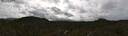 ./images/calvert/refstation/20260726/refstation20260726_102502M.jpg