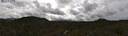 ./images/calvert/refstation/20260726/refstation20260726_103001M.jpg