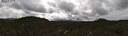 ./images/calvert/refstation/20260726/refstation20260726_103501M.jpg