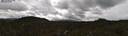 ./images/calvert/refstation/20260726/refstation20260726_104001M.jpg