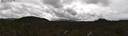 ./images/calvert/refstation/20260726/refstation20260726_104501M.jpg