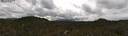 ./images/calvert/refstation/20260726/refstation20260726_105001M.jpg