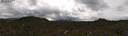 ./images/calvert/refstation/20260726/refstation20260726_105501M.jpg