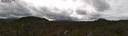 ./images/calvert/refstation/20260726/refstation20260726_110001M.jpg