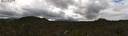 ./images/calvert/refstation/20260726/refstation20260726_110501M.jpg