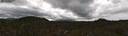 ./images/calvert/refstation/20260726/refstation20260726_111001M.jpg