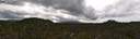 ./images/calvert/refstation/20260726/refstation20260726_111502M.jpg