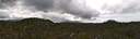 ./images/calvert/refstation/20260726/refstation20260726_112001M.jpg