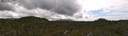 ./images/calvert/refstation/20260726/refstation20260726_112501M.jpg