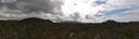 ./images/calvert/refstation/20260726/refstation20260726_113001M.jpg