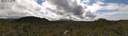 ./images/calvert/refstation/20260726/refstation20260726_114501M.jpg