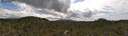 ./images/calvert/refstation/20260726/refstation20260726_115001M.jpg