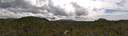 ./images/calvert/refstation/20260726/refstation20260726_115501M.jpg