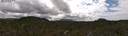 ./images/calvert/refstation/20260726/refstation20260726_120001M.jpg