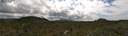 ./images/calvert/refstation/20260726/refstation20260726_120501M.jpg