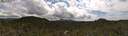 ./images/calvert/refstation/20260726/refstation20260726_121001M.jpg