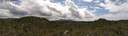 ./images/calvert/refstation/20260726/refstation20260726_121501M.jpg