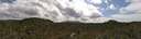 ./images/calvert/refstation/20260726/refstation20260726_122001M.jpg