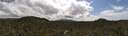 ./images/calvert/refstation/20260726/refstation20260726_122501M.jpg