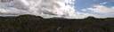 ./images/calvert/refstation/20260726/refstation20260726_123001M.jpg