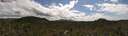 ./images/calvert/refstation/20260726/refstation20260726_123501M.jpg