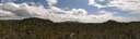 ./images/calvert/refstation/20260726/refstation20260726_124001M.jpg
