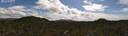 ./images/calvert/refstation/20260726/refstation20260726_124501M.jpg