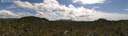 ./images/calvert/refstation/20260726/refstation20260726_125001M.jpg