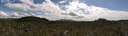 ./images/calvert/refstation/20260726/refstation20260726_125501M.jpg