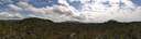 ./images/calvert/refstation/20260726/refstation20260726_130001M.jpg
